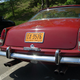 Image for article titled An Automotive Feast For The Eyes In Connecticut
